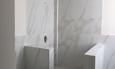 DEPARTAMENTOS EN VENTA COLONIA DEL VALLE