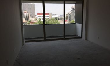 DEPARTAMENTOS EN VENTA COLONIA DEL VALLE