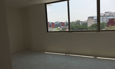 DEPARTAMENTOS EN VENTA COLONIA DEL VALLE