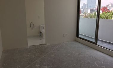 DEPARTAMENTOS EN VENTA COLONIA DEL VALLE