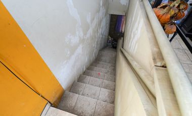 Rumah Hadap Utara 5 Mnt ke RS. Taman Harapan Baru Dibantu KPR J-40691