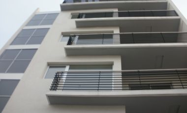 Departamento en venta en Moron Centro