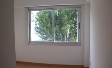 Departamento en venta en Moron Centro