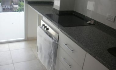 Departamento en venta en Moron Centro