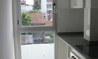 Departamento en venta en Moron Centro
