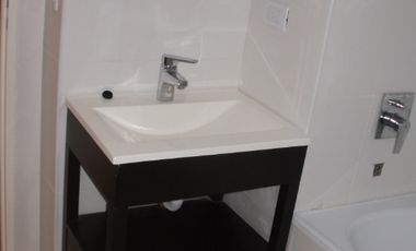 Departamento en venta en Moron Centro