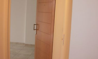 Departamento en venta en Moron Centro