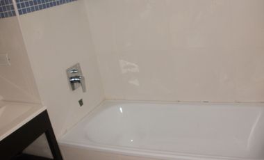 Departamento en venta en Moron Centro