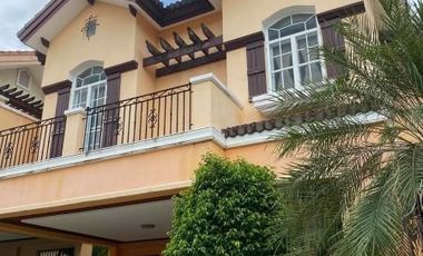 House for rent in Cebu City,Paseo San ramon 3-br Luxury Living Redefined
