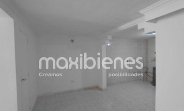 casa en arriendo en viviendas del sur. Cod A67136