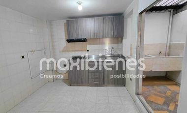 casa en arriendo en viviendas del sur. Cod A67136