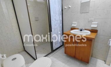 casa en arriendo en viviendas del sur. Cod A67136
