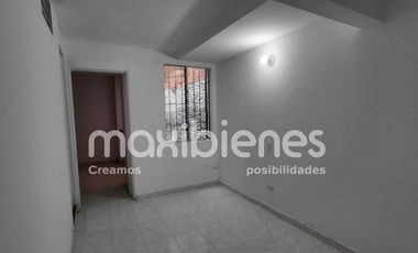 casa en arriendo en viviendas del sur. Cod A67136