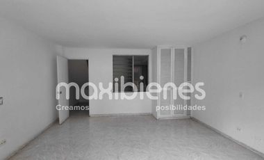 casa en arriendo en viviendas del sur. Cod A67136