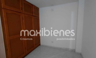 casa en arriendo en viviendas del sur. Cod A67136