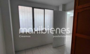 casa en arriendo en viviendas del sur. Cod A67136