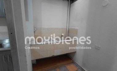 casa en arriendo en viviendas del sur. Cod A67136