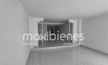 casa en arriendo en viviendas del sur. Cod A67136