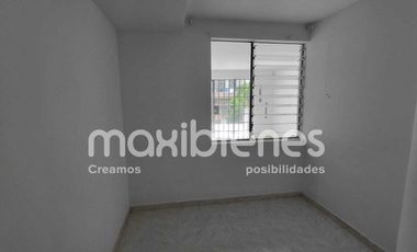 casa en arriendo en viviendas del sur. Cod A67136