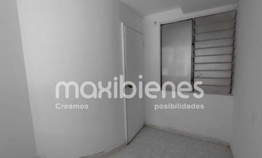 casa en arriendo en viviendas del sur. Cod A67136