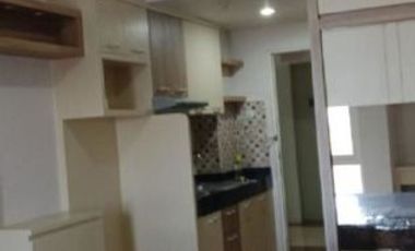 Apartemen disewakan di Jawa Timur, Surabaya