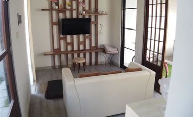 RUMAH LOKASI STRATEGIS (SHOJILAN) 500 JUTA AN SIDOARJO