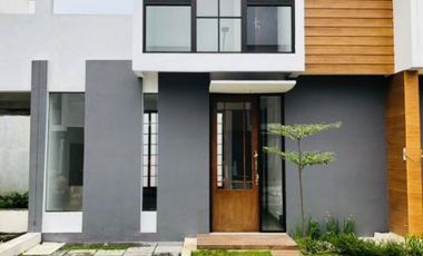 RUMAH LOKASI STRATEGIS (SHOJILAN) 500 JUTA AN SIDOARJO