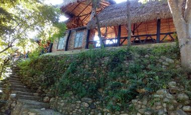 casalote en venta en cornejo, san cayetano. Cod V26605