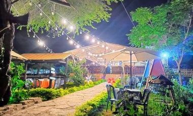 casalote en venta en cornejo, san cayetano. Cod V26605