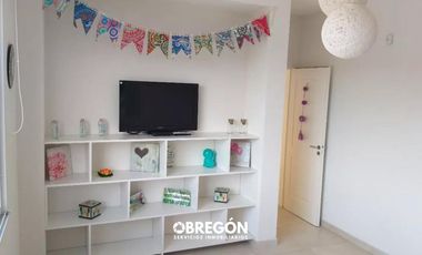 casa en alquiler en Pinamar 2024 con piscina climatizada para 8 personas,