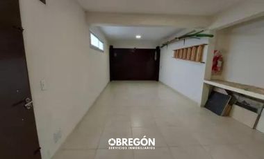casa en alquiler en Pinamar 2024 con piscina climatizada para 8 personas,
