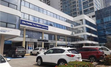 OFICINA COMERCIAL EN AVENIDA BALBOA GALERIA BALBOA 98M2 INVERSION