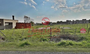 HERMOSO TERRENO EN VENTA EN EXCELENTE UBICACION