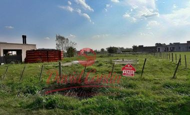 HERMOSO TERRENO EN VENTA EN EXCELENTE UBICACION