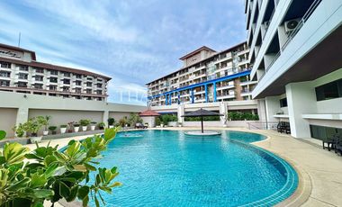 Condo for sale 2 bedroom 114 m² in PKCP Tower, Pattaya