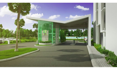 Condado Gardens en Condado del Rey