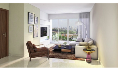 Condado Gardens en Condado del Rey