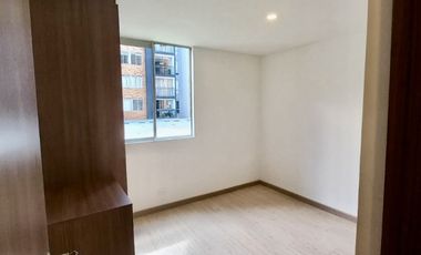apartamento en venta en puerta del sol. Cod V5869