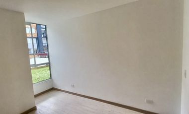 apartamento en venta en puerta del sol. Cod V5869