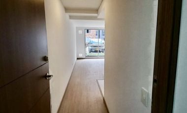 apartamento en venta en puerta del sol. Cod V5869