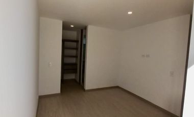 apartamento en venta en puerta del sol. Cod V5869