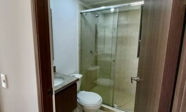 apartamento en venta en puerta del sol. Cod V5869