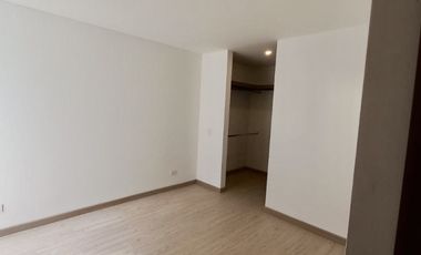 apartamento en venta en puerta del sol. Cod V5869