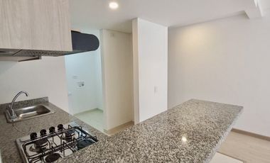 apartamento en venta en puerta del sol. Cod V5869