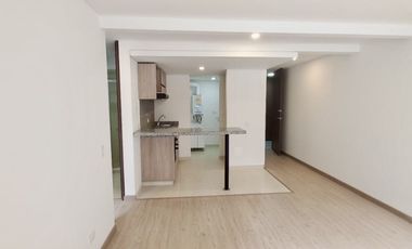 apartamento en venta en puerta del sol. Cod V5869