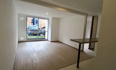 apartamento en venta en puerta del sol. Cod V5869