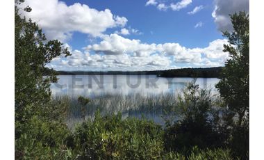 Parcela en Chonchi - Oportunidad de Inversión