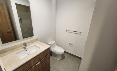 Departamento PH sobre prolongación Montejo en Renta