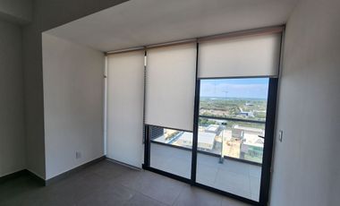 Departamento PH sobre prolongación Montejo en Renta