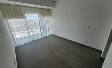 Departamento PH sobre prolongación Montejo en Renta